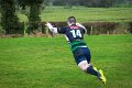 Monaghan V Newry January 9th 2016 (26 of 34)